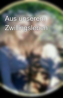 Aus unserem Zwillingsleben😂