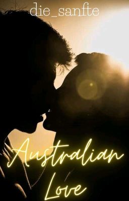 Australian Love