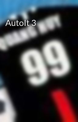 AutoIt 3