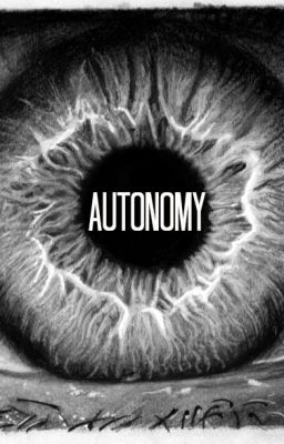 Autonomy