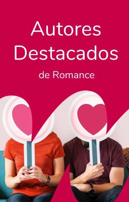 Autores Destacados de Romance