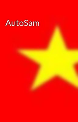 AutoSam