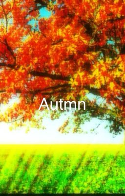 Autumn