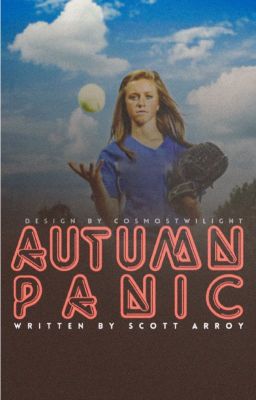 Autumn Panic