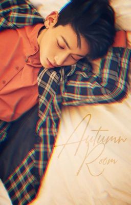 Autumn Room ❦MinBam❦ O.S.