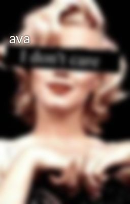 ava