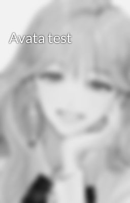 Avata test