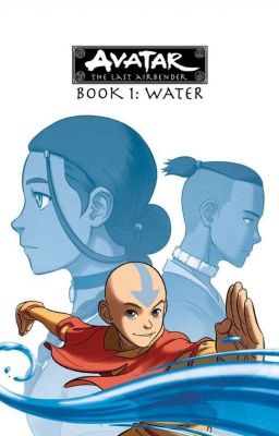 Avatar: The Last Airbender