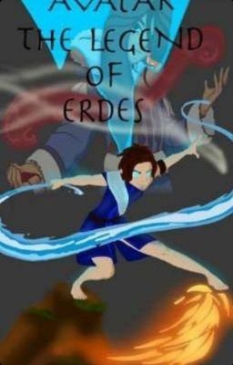 Avatar: The Legend of Erdes 