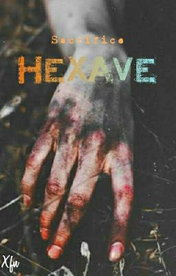 Ave: Hexave [PENDING]