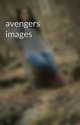 avengers images