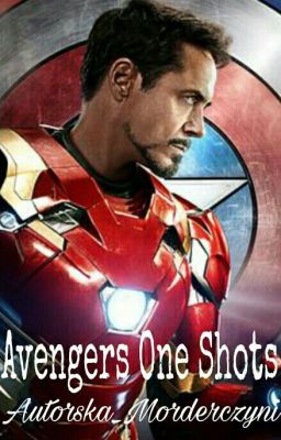 Avengers One Shots