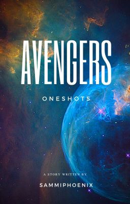 Avengers Oneshots