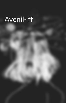 Avenil- ff