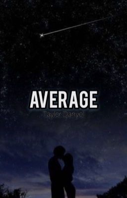 Average