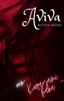 Aviva: Blutige Tränen