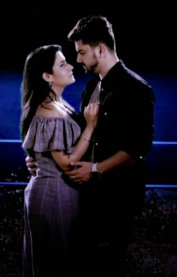 AVNEIL