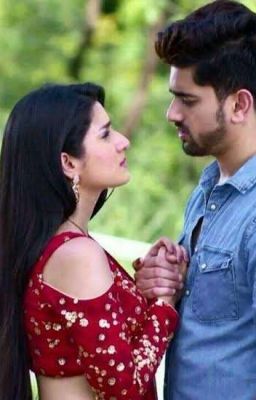 Avneil♥️♥️ 