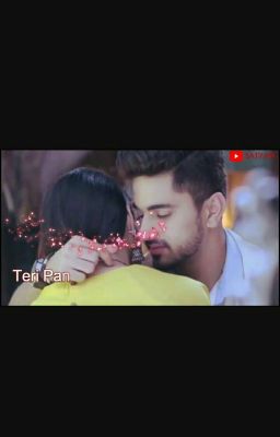 Avneil : A love story of 2 unknown