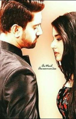 Avneil Drabble: Goodbye