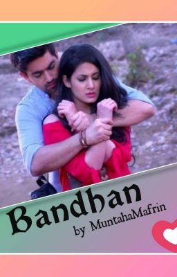 AVNEIL FF : Bandhan