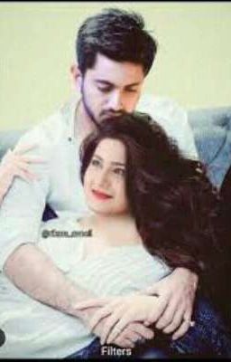 AvNeil ff~Koi Aap Sa 