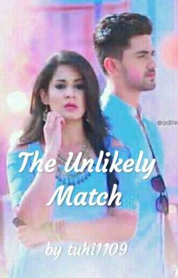 AvNeil FF: The Unlikely Match