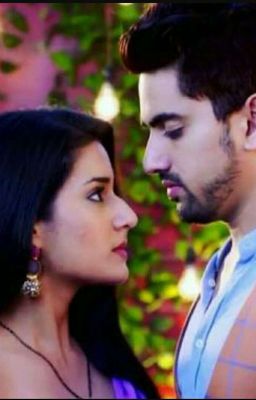 Avneil FF: Tum Mile