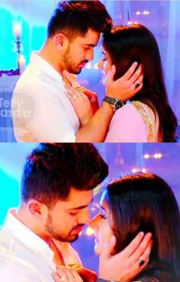 Avneil- love you to the moon and back