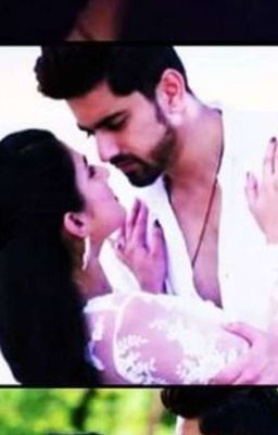 AvNeil One Shots