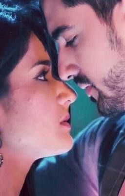 Avneil OS Collections 