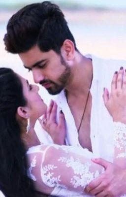 Avneil OS: It is always you and me.No one else