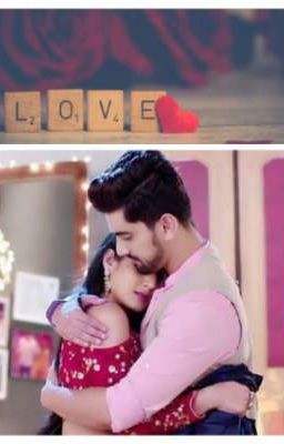 Avneil OS- LOVE ❤❤