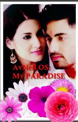 AvNeil OS: My Paradise