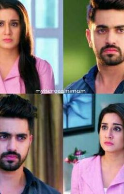 Avneil TS- My heart still beats for you.. ✔