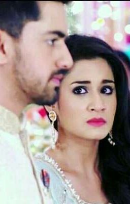 Avneil: Woh Raat