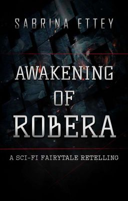 Awakening of Robera