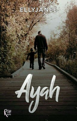 Ayah