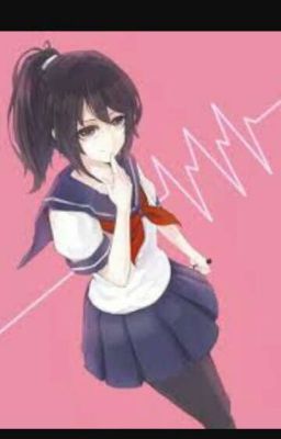 Ayano Aishi's diary