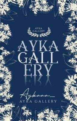 AYKA Gallery