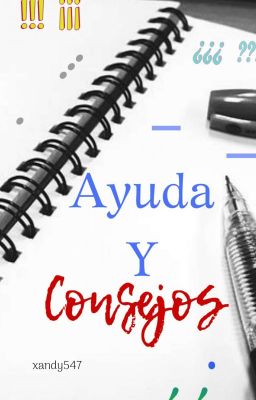 Ayuda Ortográfica Y Consejos De Escritura