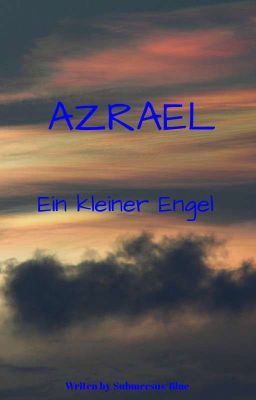 Azrael