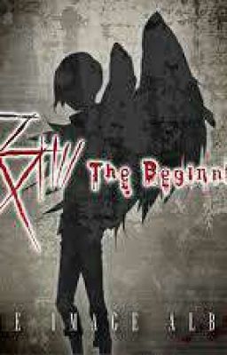 B: the beginning one shots