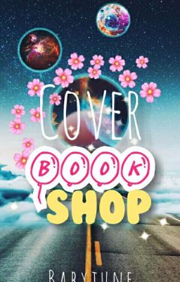 Baby June|CoverBookShop(CLOSE)