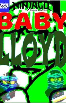 Baby Lloyd