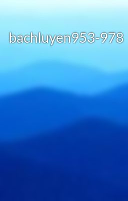 bachluyen953-978