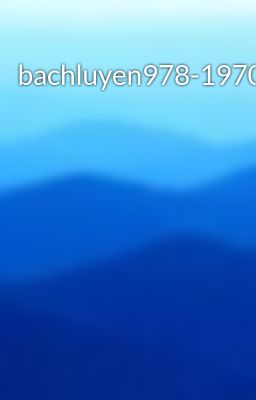 bachluyen978-1970