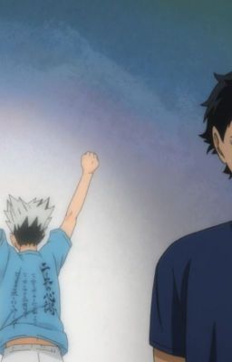 back [BOKUAKA]