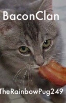 BaconClan