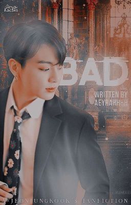 ♣BAD-JJK✔️